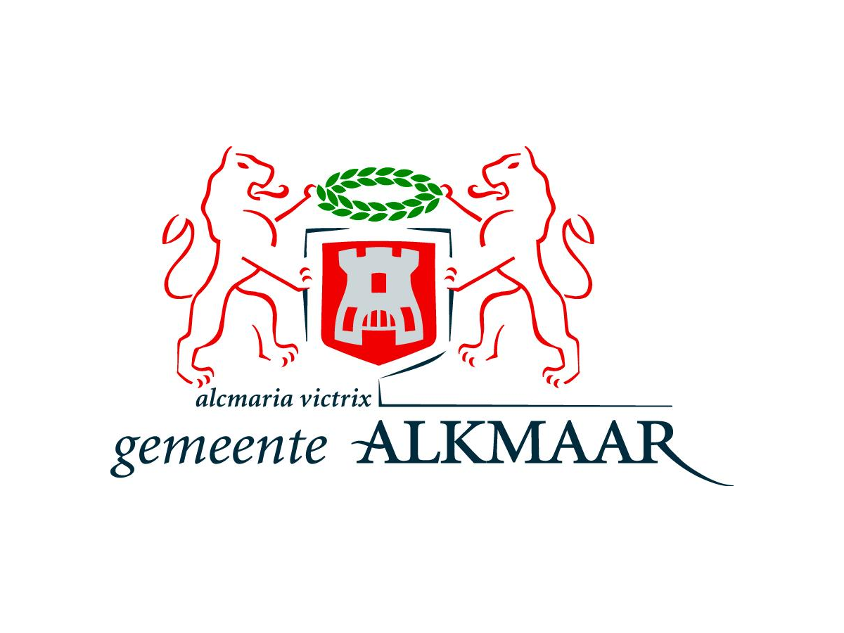 Gemeente Alkmaar