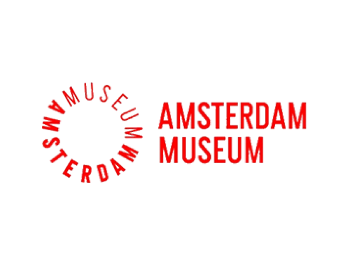 Amsterdam Museum