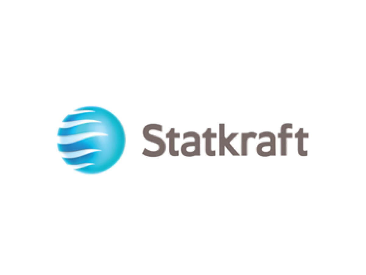 Statkraft