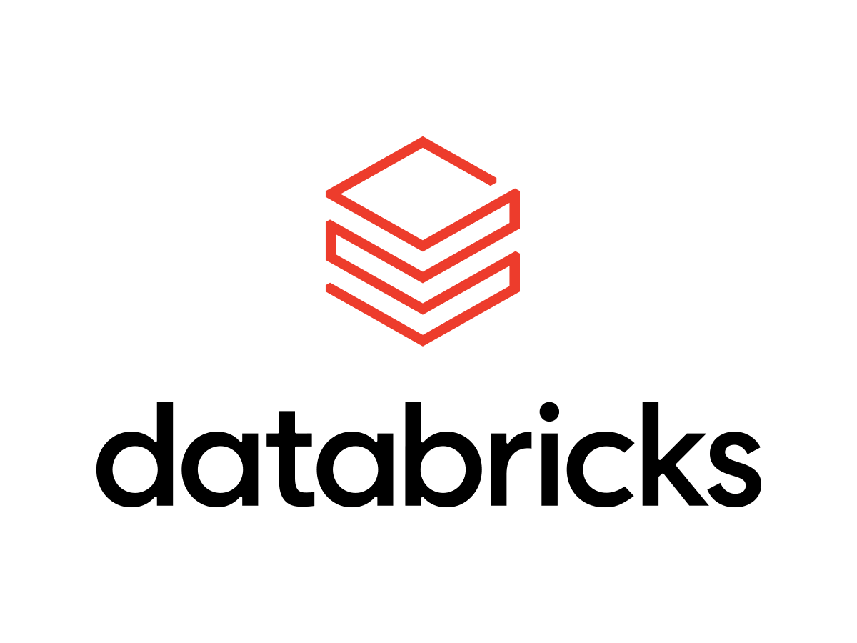 Databricks