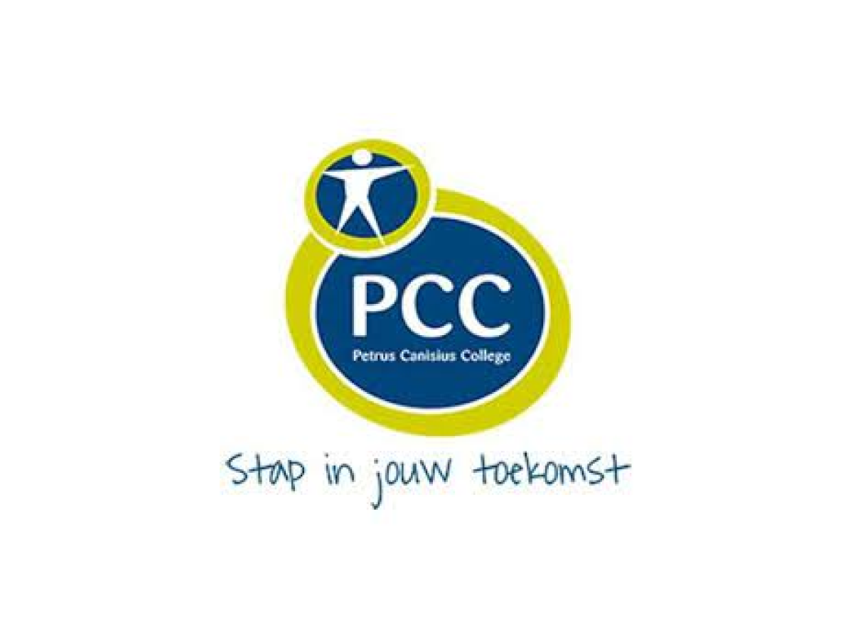 PCC