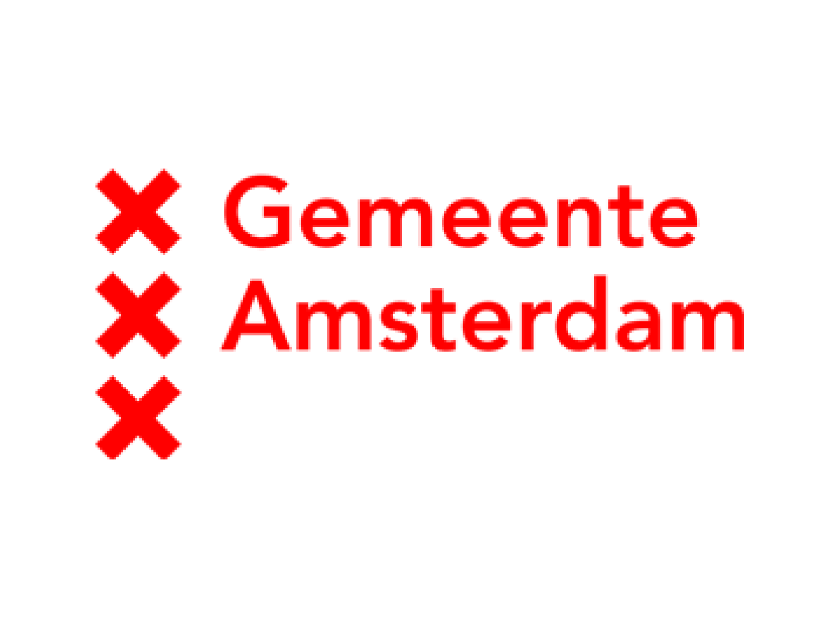 Gemeente Amsterdam