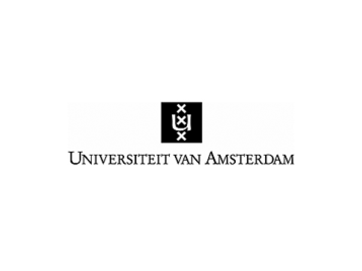 Universiteit van Amsterdam