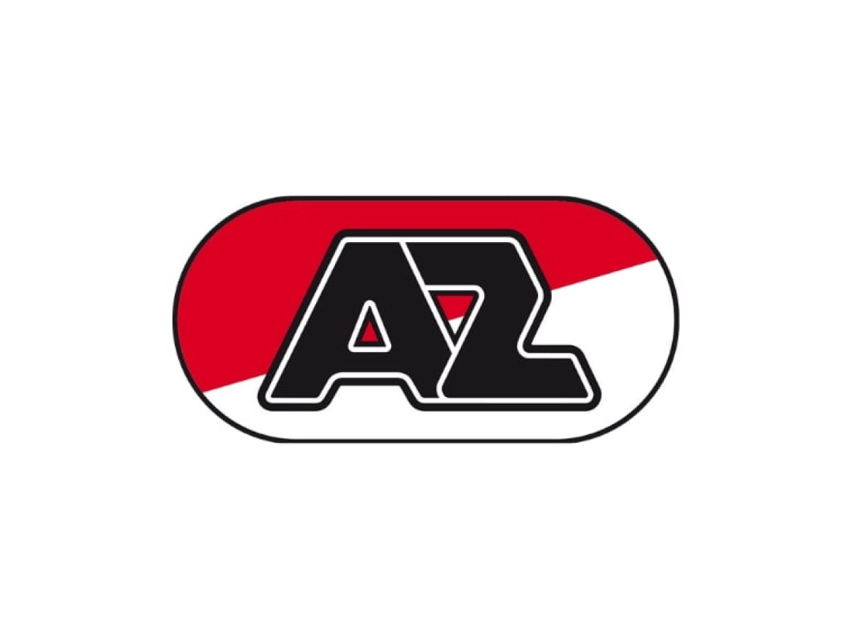 AZ