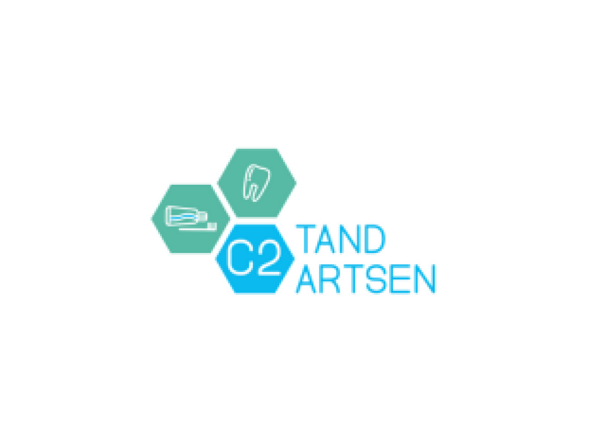 C2 Tandartsen