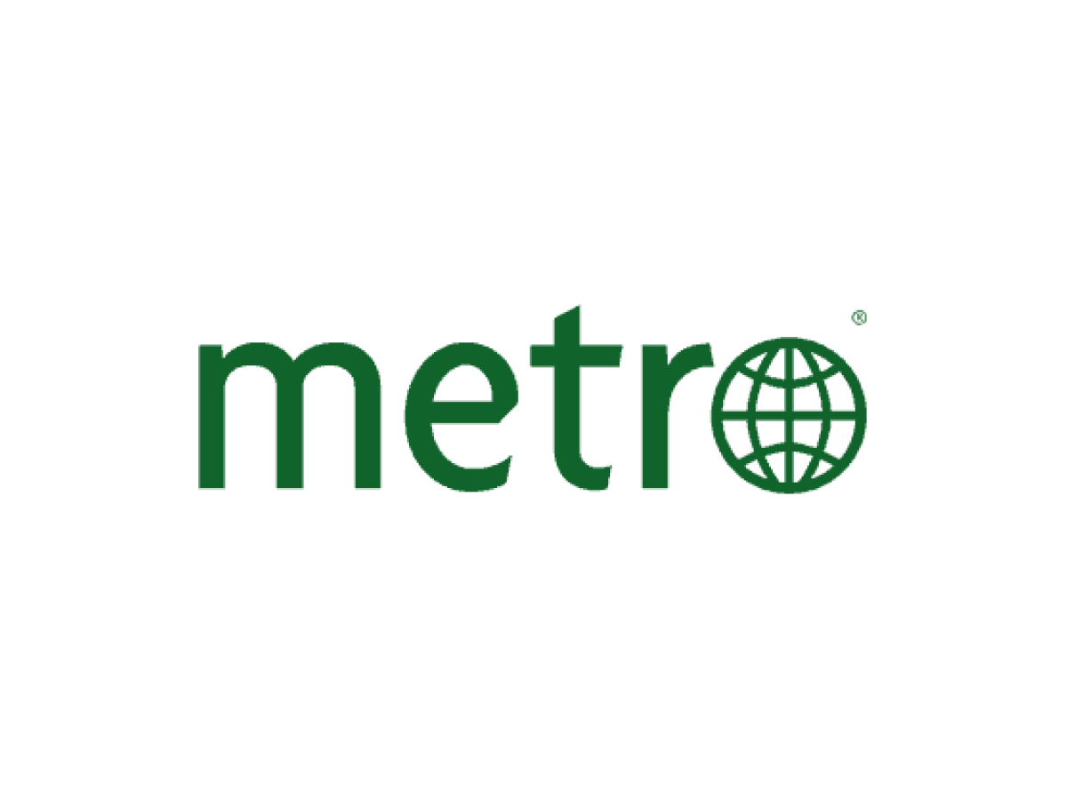 Metro