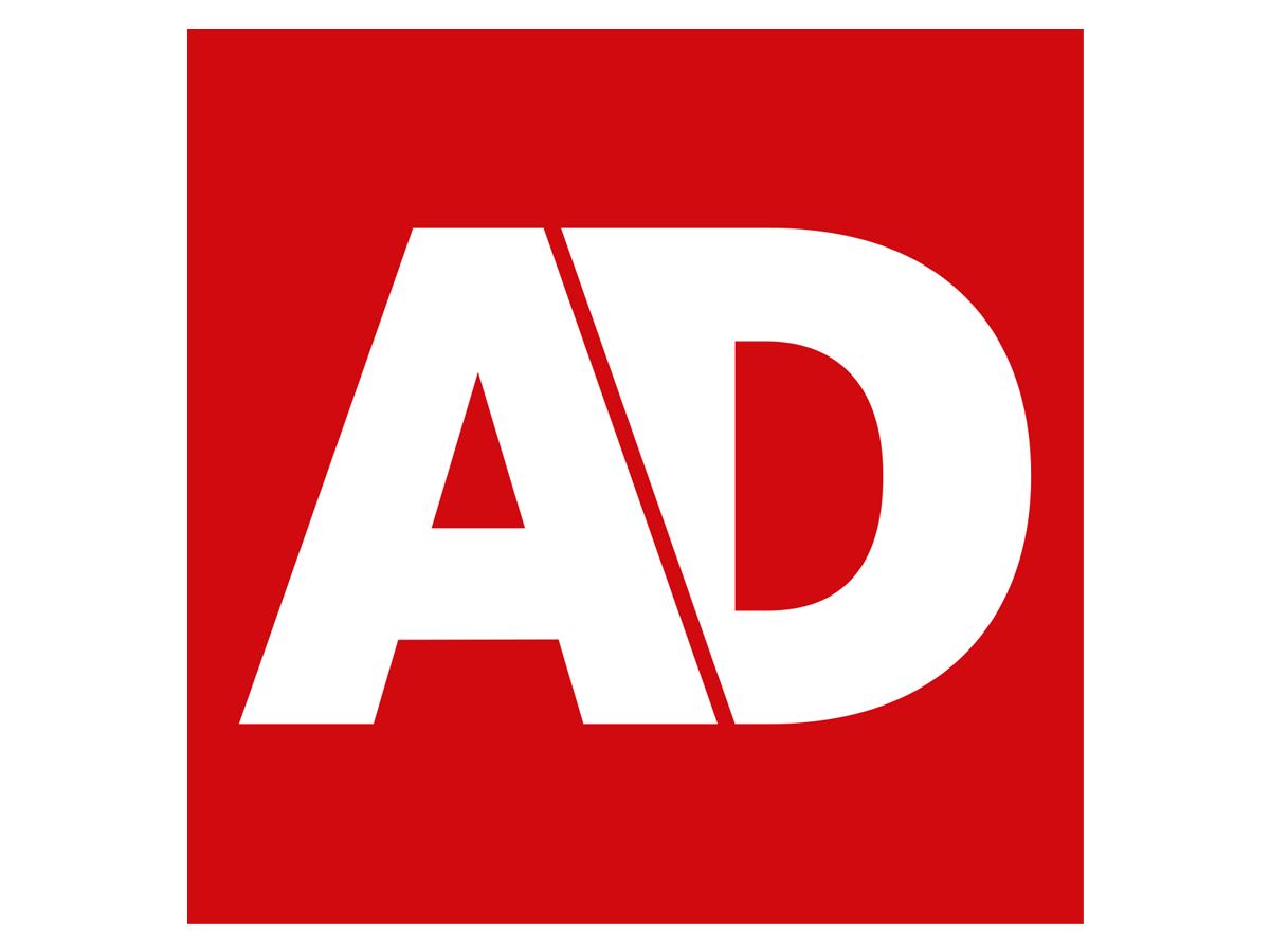AD