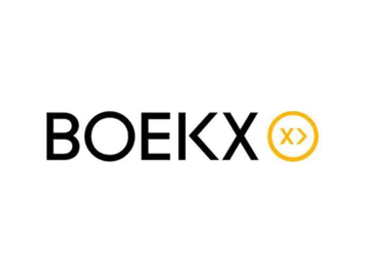 Boekx
