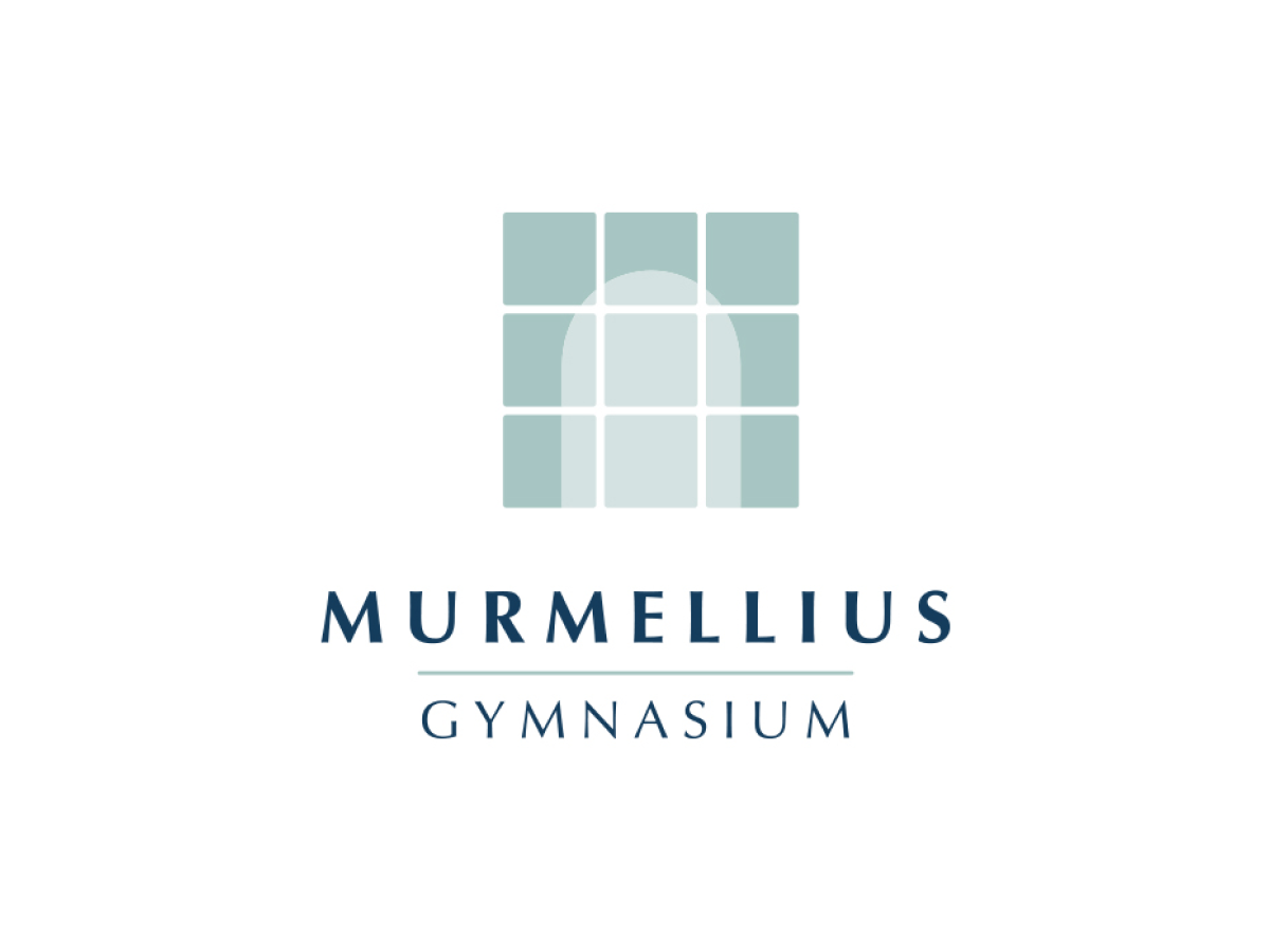 Murmellius