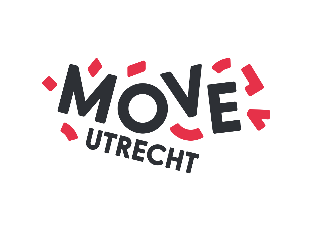 MOVE Utrecht