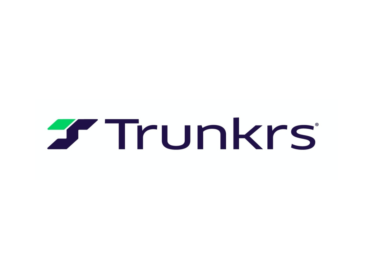 Trunkrs