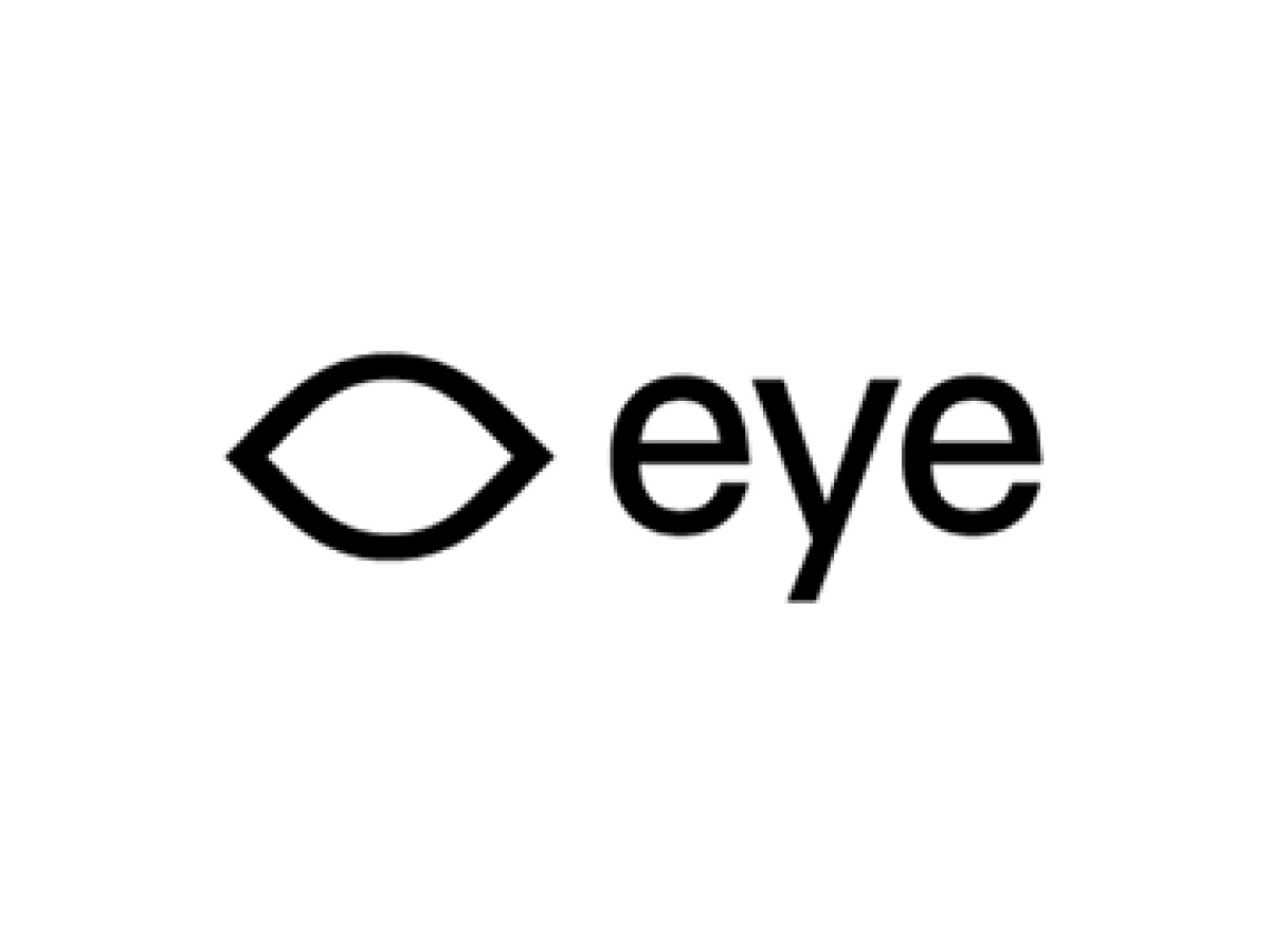 EYE Filmmuseum