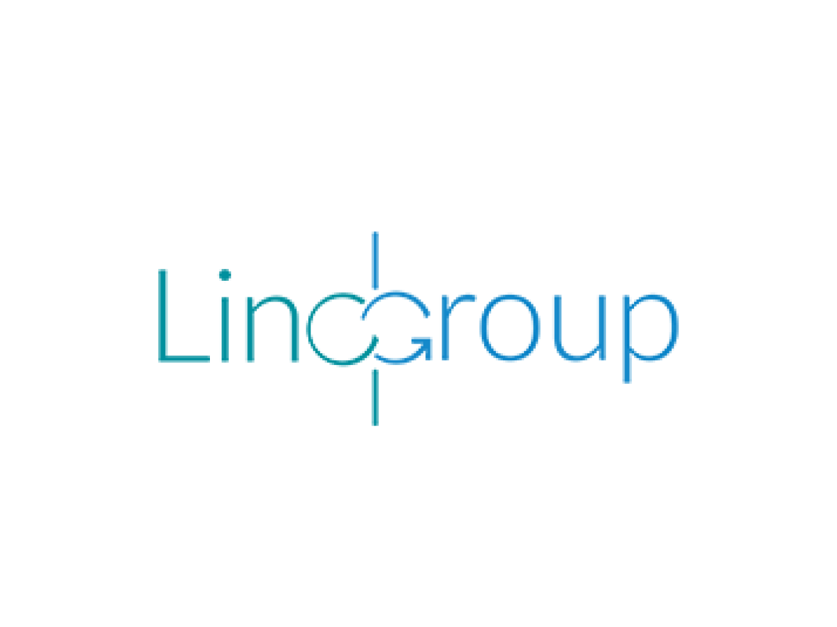 Linqgroup