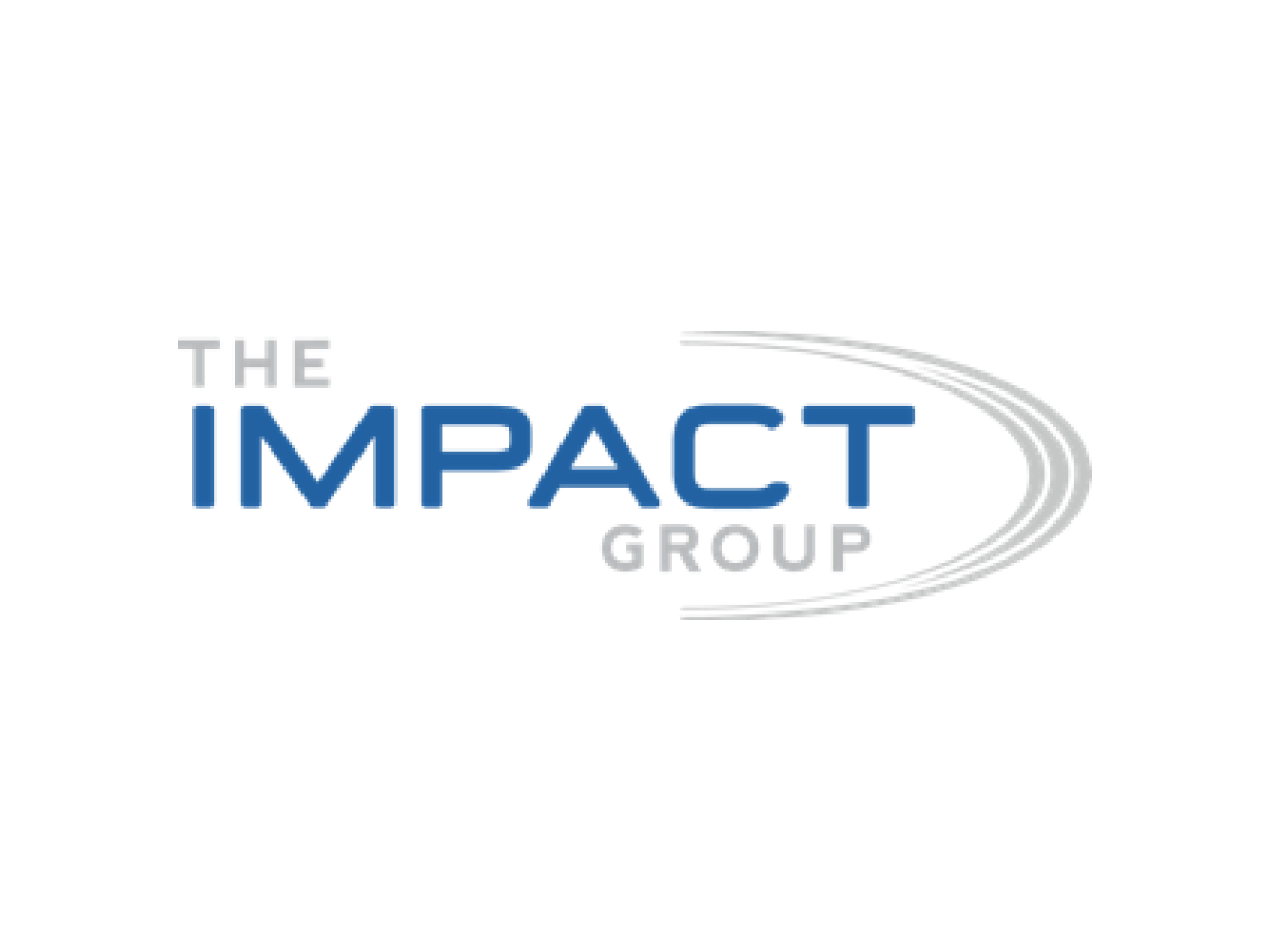 The Impact Group