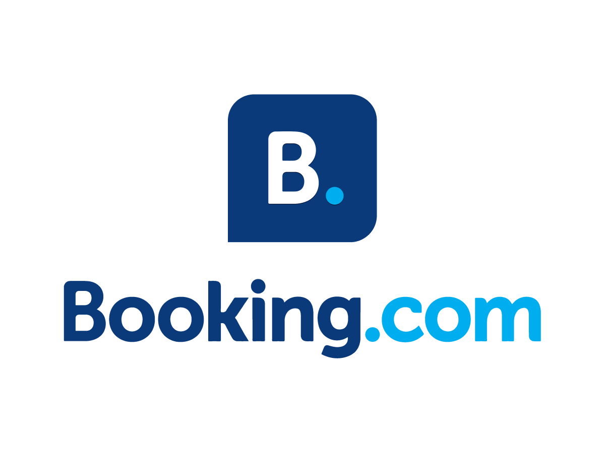 Booking.com