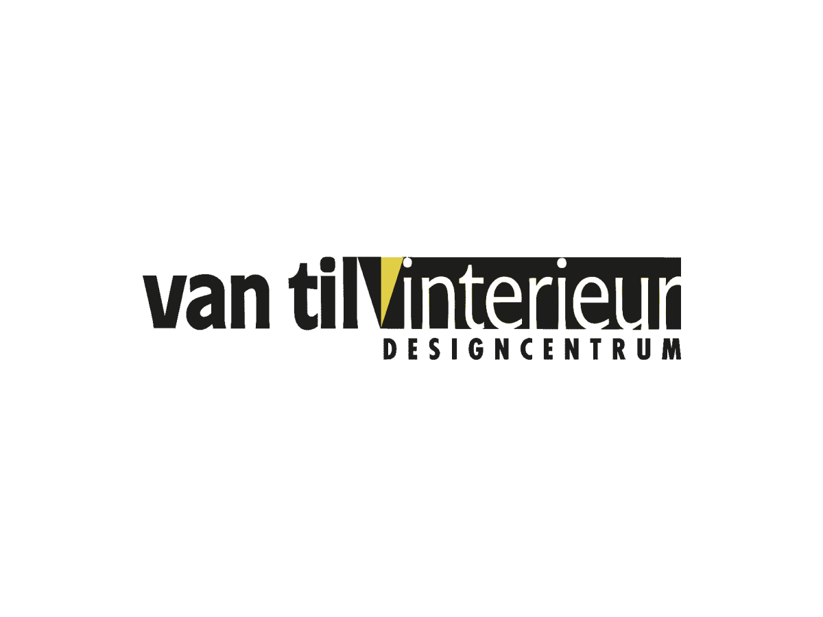 Van Til Interieur