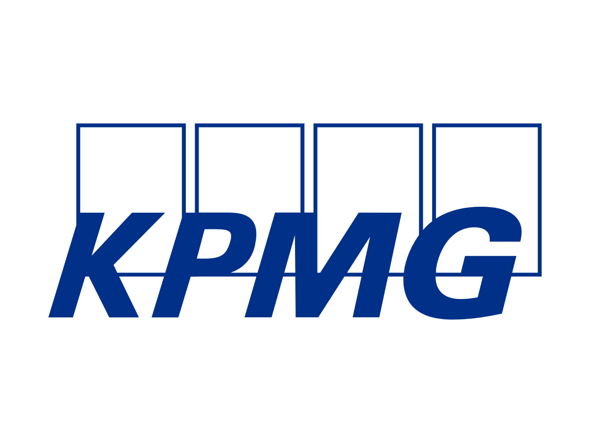 KPMG