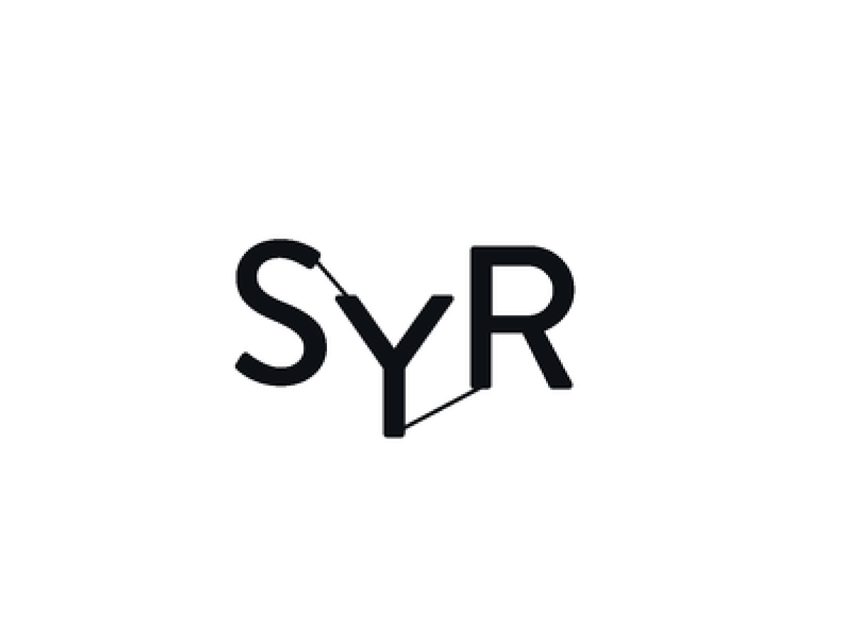 SYR Restaurant