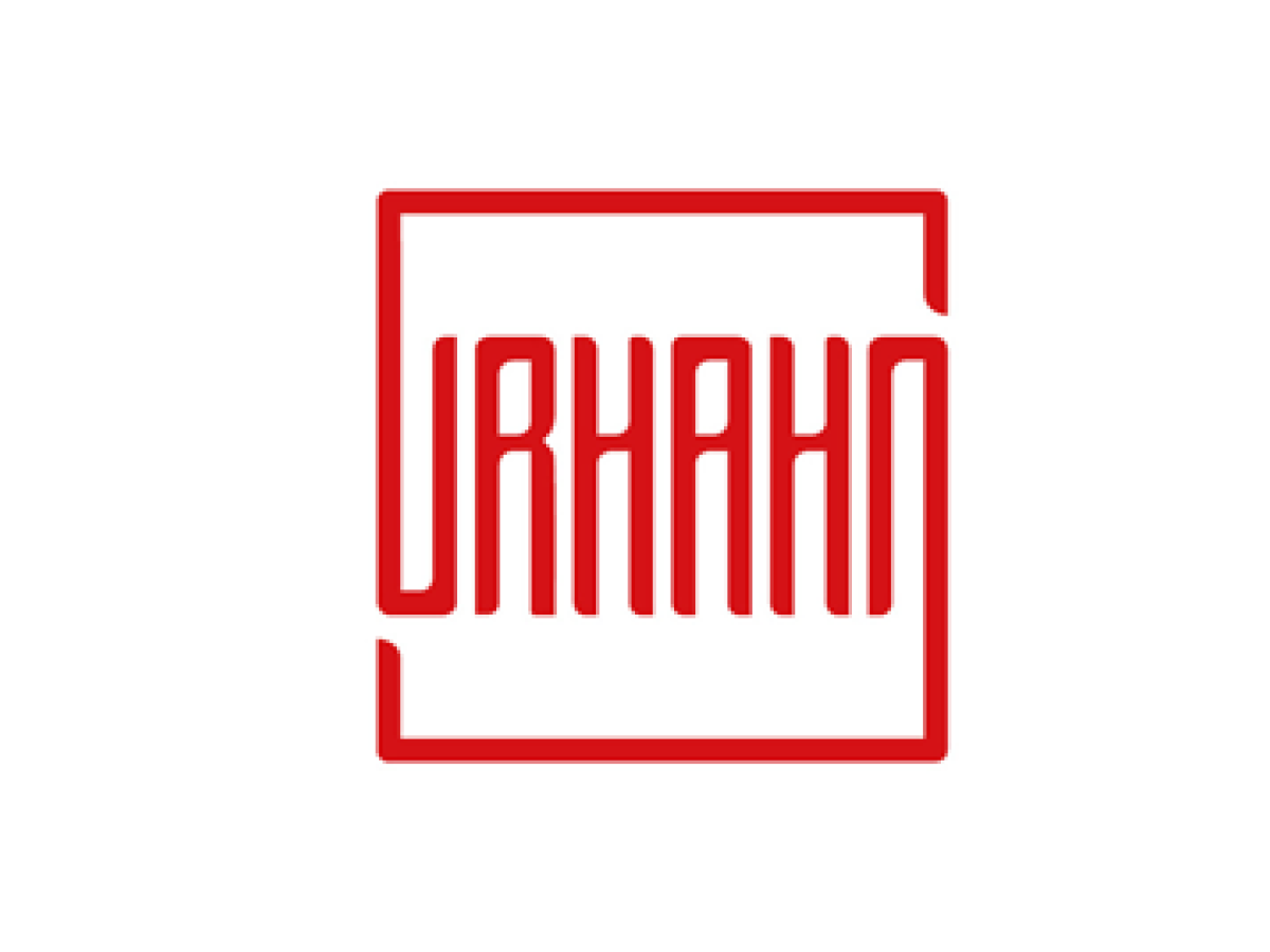 Urhahn