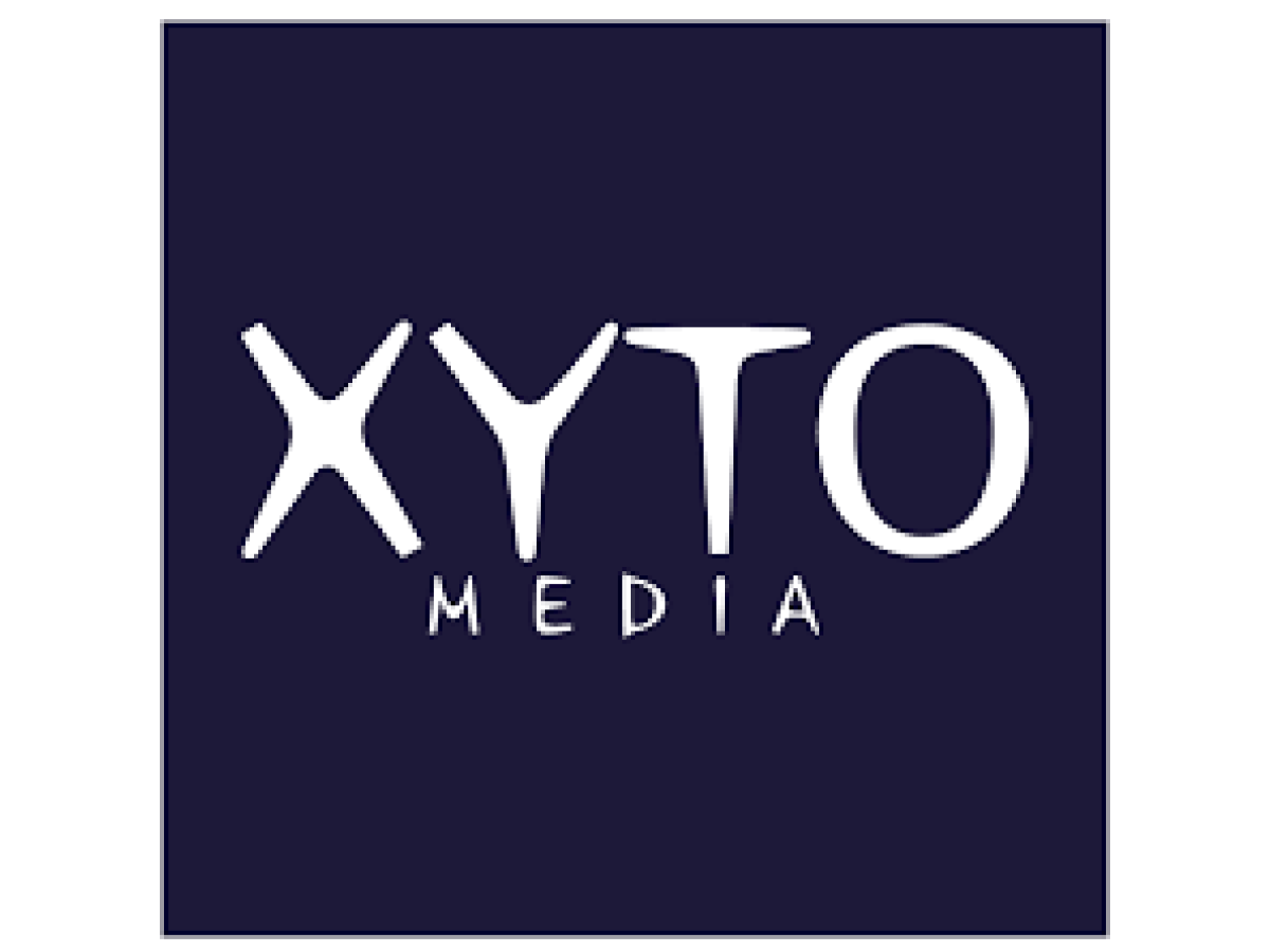 Xyto Media