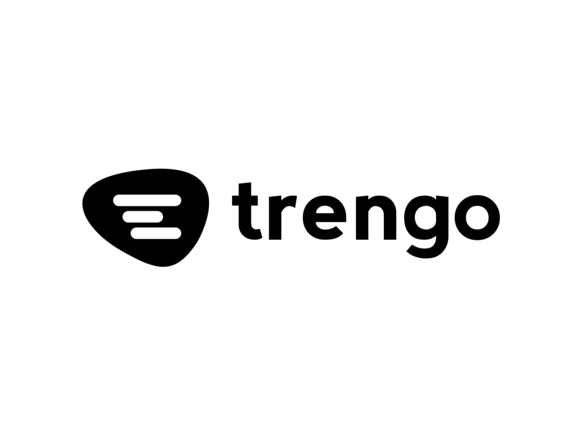 Trengo