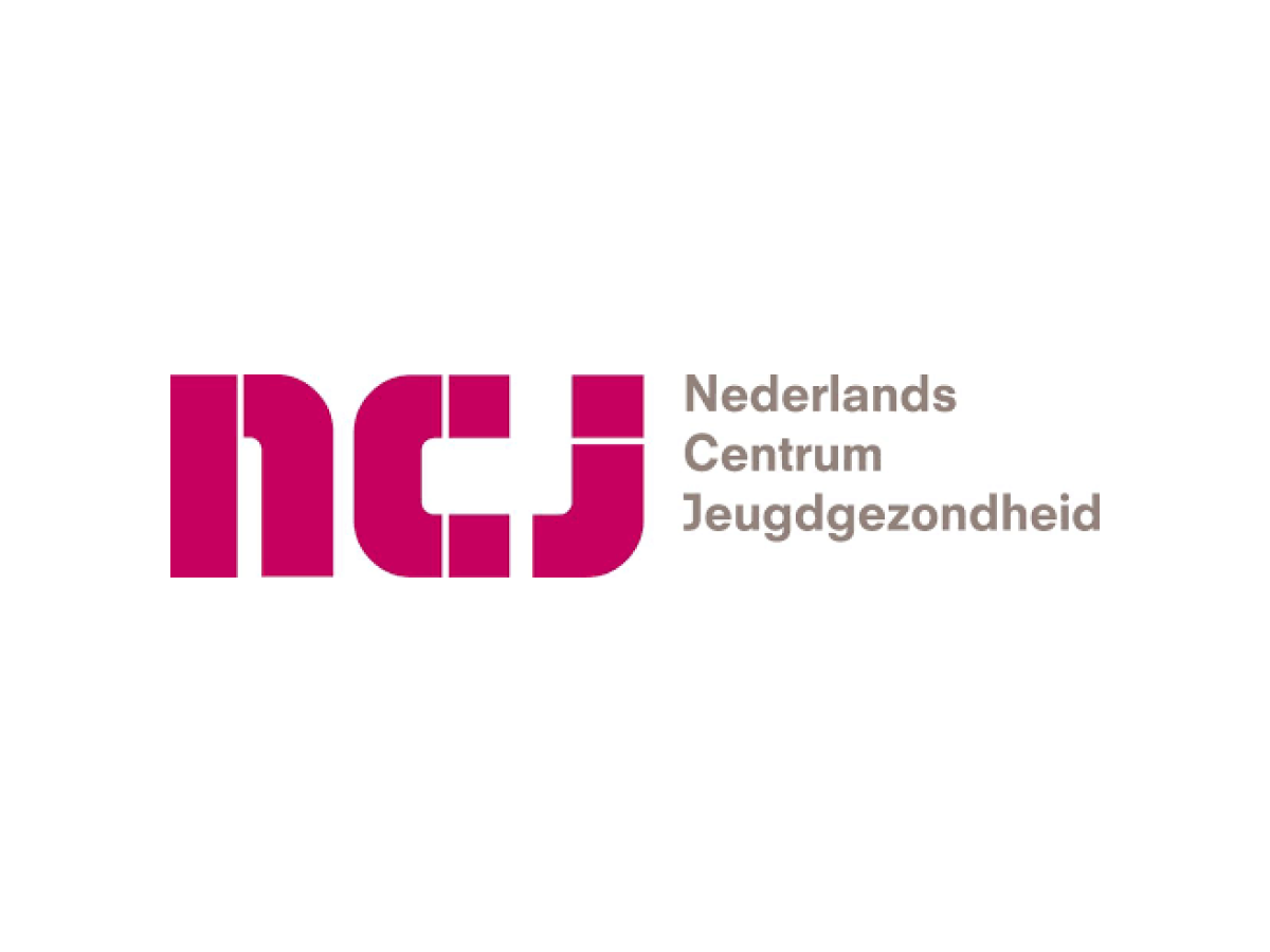 NCJ